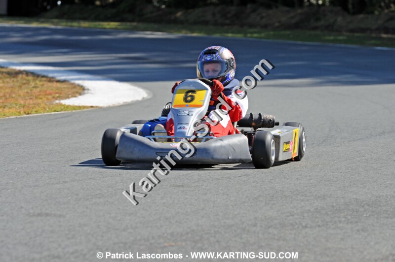 DSC_3194 copie.jpg